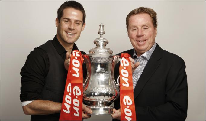 ayah anak bola  © 2016 brilio.net