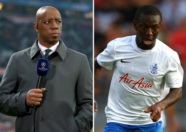 ayah anak bola  © 2016 brilio.net