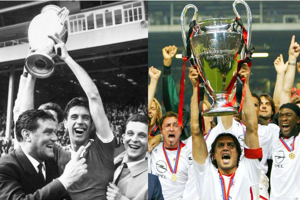 ayah anak bola  © 2016 brilio.net