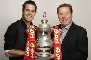 8 Ayah & anak ini sukses berkarier di dunia sepak bola, siapa saja ya?