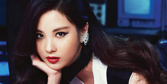 Kpop cerdas © 2016 brilio.net