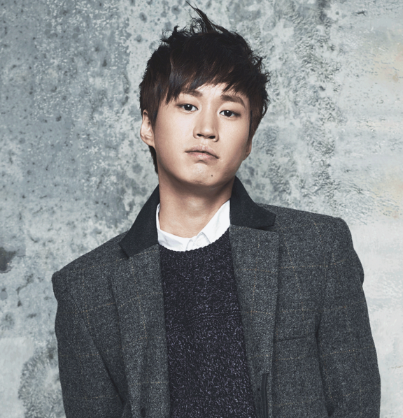 Kpop cerdas © 2016 brilio.net