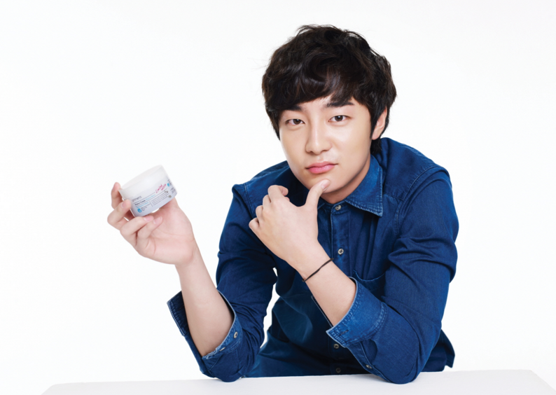 Kpop cerdas © 2016 brilio.net