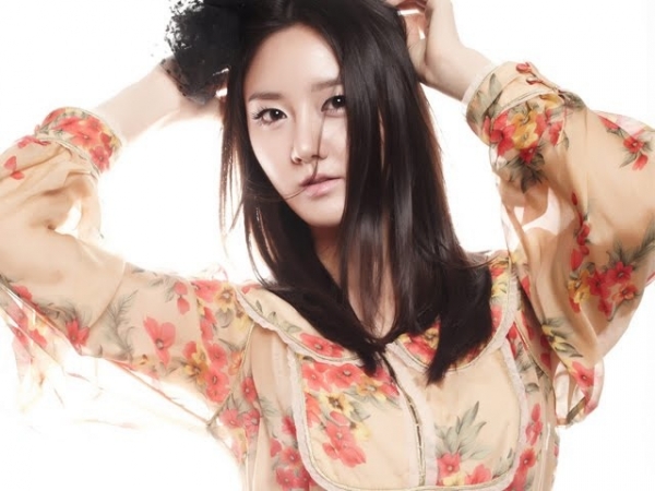 Kpop cerdas © 2016 brilio.net