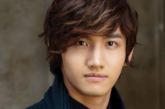 Kpop cerdas © 2016 brilio.net