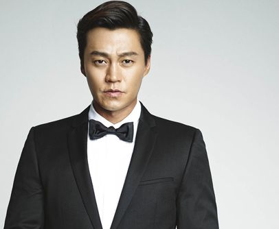 Kpop cerdas © 2016 brilio.net