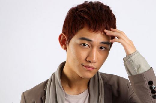 Kpop cerdas © 2016 brilio.net