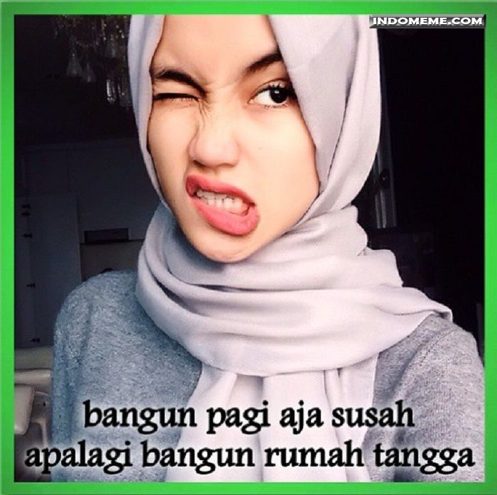 meme lucu bangun pagi 1-17 © 2016 brilio.net meme lucu bangun pagi 1-17 © 2016 brilio.net