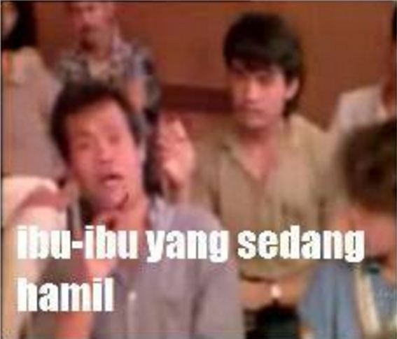 meme tiga mahasiswa 1-17 © 2016 brilio.net meme tiga mahasiswa 1-17 © 2016 brilio.net