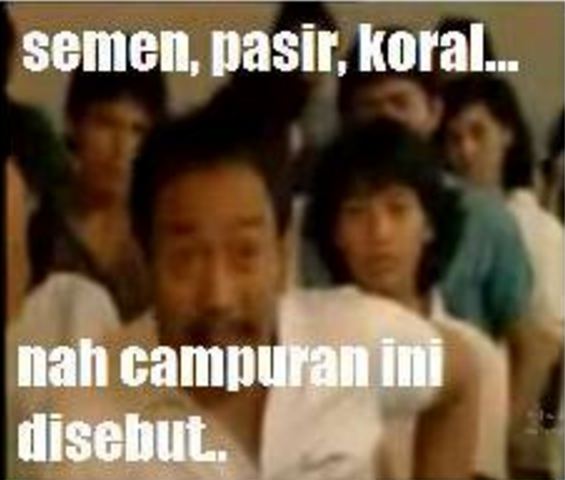 meme tiga mahasiswa 1-17 © 2016 brilio.net meme tiga mahasiswa 1-17 © 2016 brilio.net