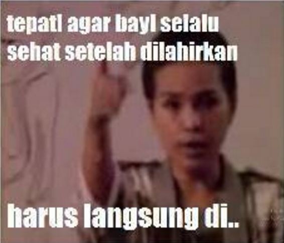 meme tiga mahasiswa 1-17 © 2016 brilio.net meme tiga mahasiswa 1-17 © 2016 brilio.net