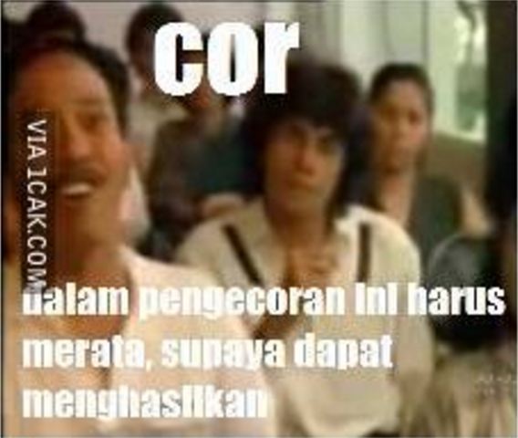meme tiga mahasiswa 1-17 © 2016 brilio.net meme tiga mahasiswa 1-17 © 2016 brilio.net