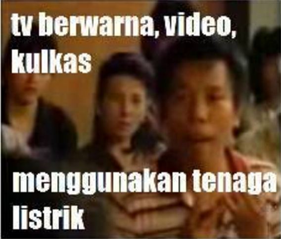 meme tiga mahasiswa 1-17 © 2016 brilio.net meme tiga mahasiswa 1-17 © 2016 brilio.net