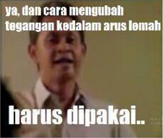 meme tiga mahasiswa 1-17 © 2016 brilio.net meme tiga mahasiswa 1-17 © 2016 brilio.net
