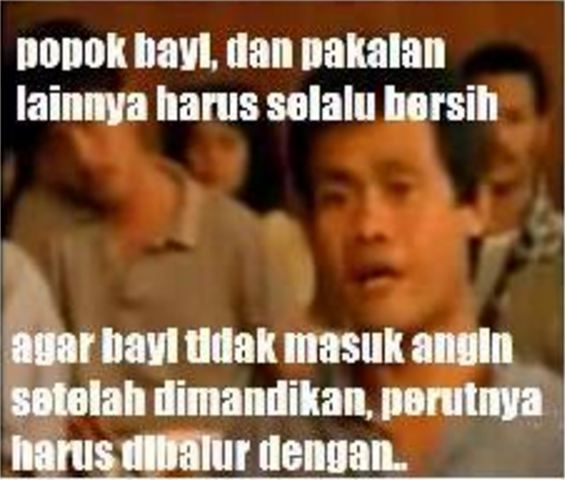meme tiga mahasiswa 1-17 © 2016 brilio.net meme tiga mahasiswa 1-17 © 2016 brilio.net