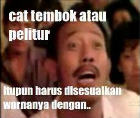 meme tiga mahasiswa 1-17 © 2016 brilio.net meme tiga mahasiswa 1-17 © 2016 brilio.net