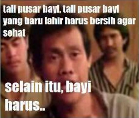 meme tiga mahasiswa 1-17 © 2016 brilio.net meme tiga mahasiswa 1-17 © 2016 brilio.net