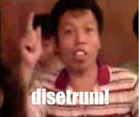 meme tiga mahasiswa 1-17 © 2016 brilio.net meme tiga mahasiswa 1-17 © 2016 brilio.net