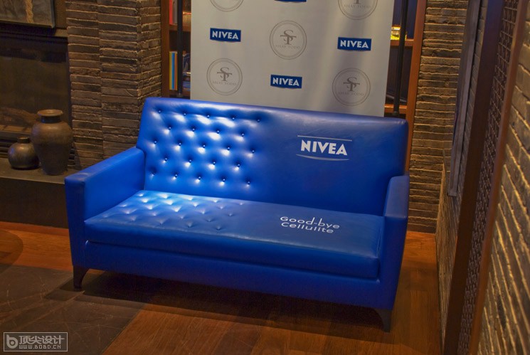 iklan kreatif © 2016 brilio.net