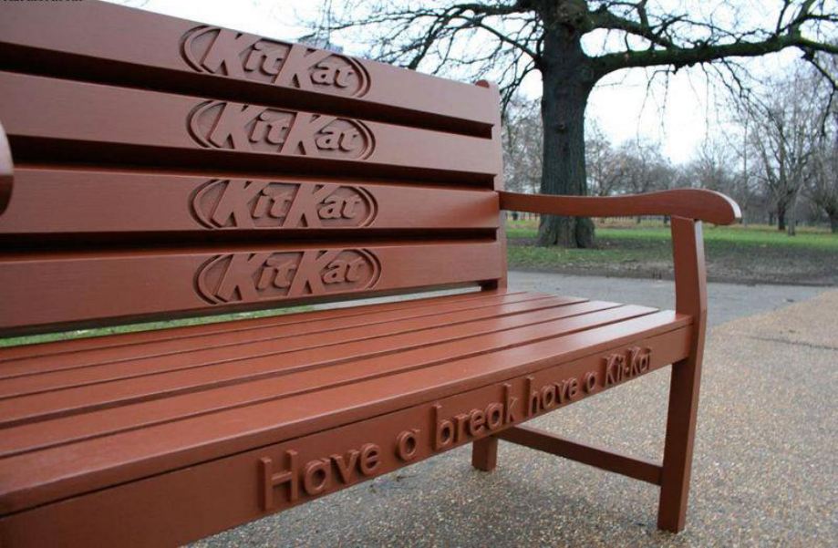 iklan kreatif © 2016 brilio.net