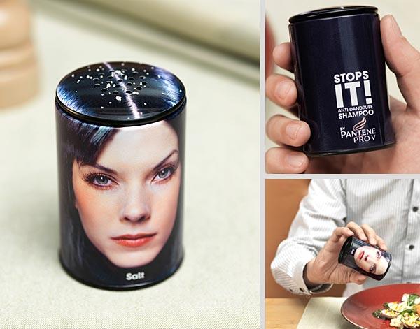 iklan kreatif © 2016 brilio.net