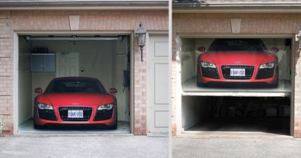 iklan kreatif © 2016 brilio.net