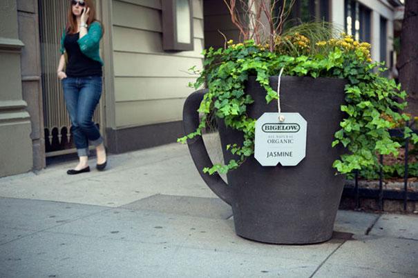 iklan kreatif © 2016 brilio.net