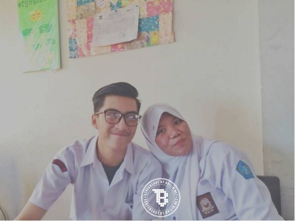 pasangan ajaib 1-10 © 2016 brilio.net