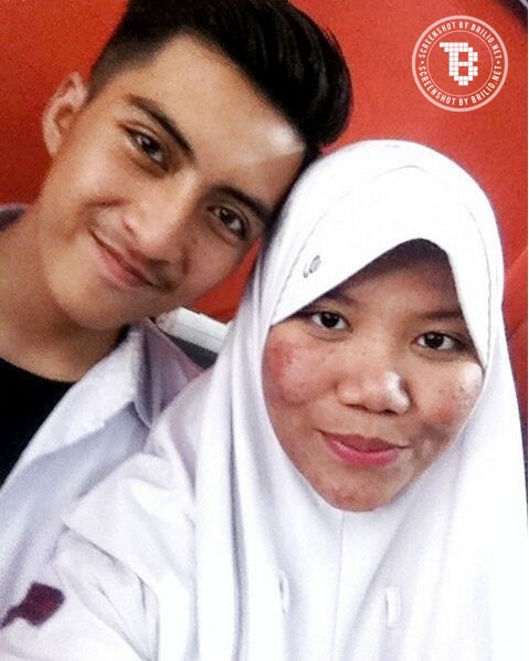 pasangan ajaib 1-10 © 2016 brilio.net