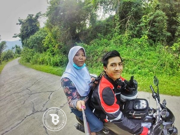 pasangan ajaib 1-10 © 2016 brilio.net