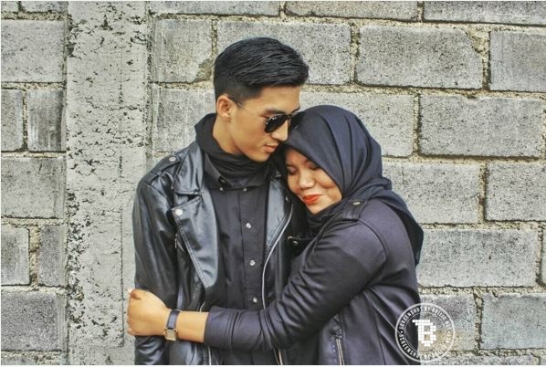 pasangan ajaib 1-10 © 2016 brilio.net