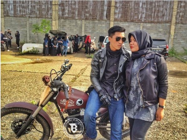 pasangan ajaib 1-10 © 2016 brilio.net