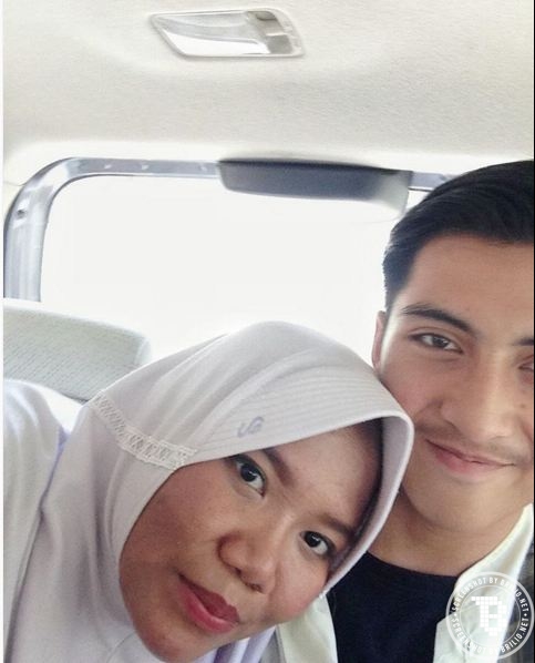 pasangan ajaib 1-10 © 2016 brilio.net