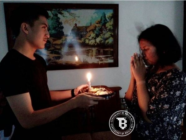 pasangan ajaib 1-10 © 2016 brilio.net