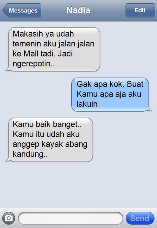 chat friendzone © 2016 brilio.net chat friendzone © 2016 brilio.net