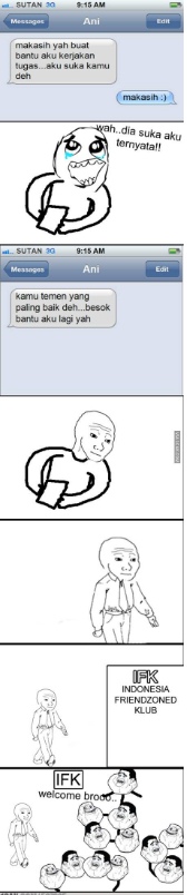 chat friendzone © 2016 brilio.net chat friendzone © 2016 brilio.net