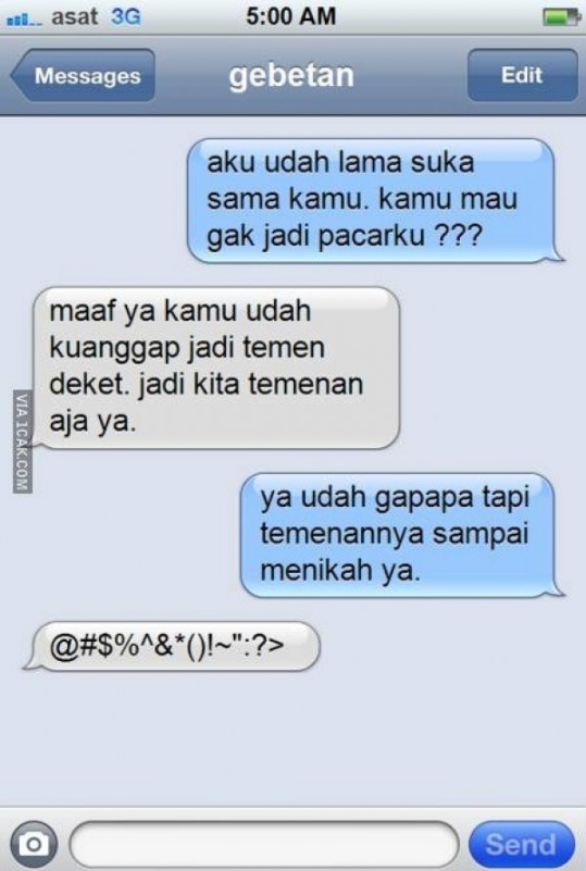 chat friendzone © 2016 brilio.net chat friendzone © 2016 brilio.net