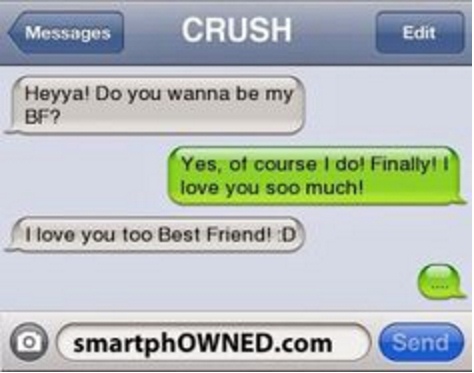 chat friendzone © 2016 brilio.net chat friendzone © 2016 brilio.net