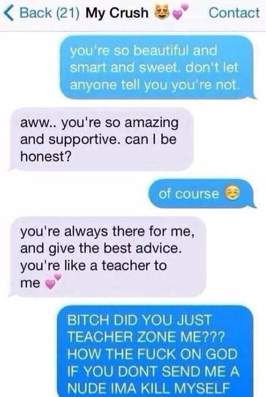 chat friendzone © 2016 brilio.net chat friendzone © 2016 brilio.net