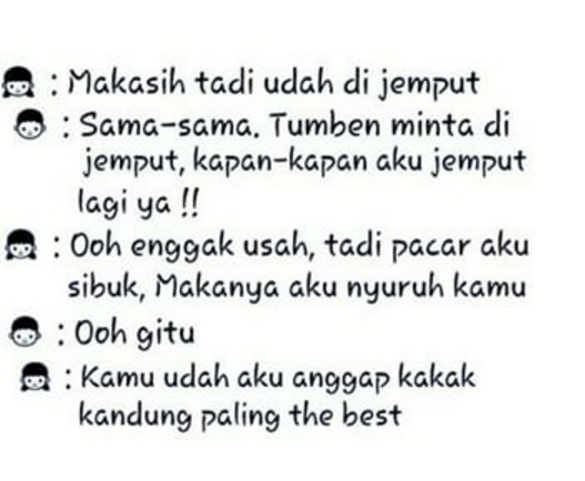 chat friendzone © 2016 brilio.net chat friendzone © 2016 brilio.net