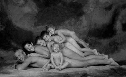 Aksi ekstrem © 2016 brilio.net Aksi ekstrem © 2016 brilio.net