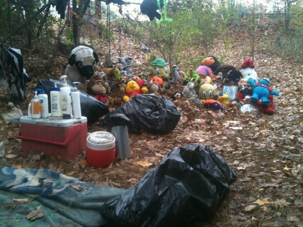 Aksi ekstrem © 2016 brilio.net Aksi ekstrem © 2016 brilio.net