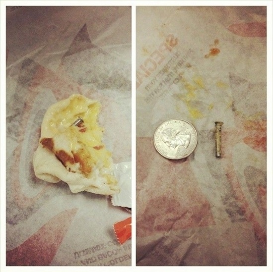 Aksi ekstrem © 2016 brilio.net Aksi ekstrem © 2016 brilio.net