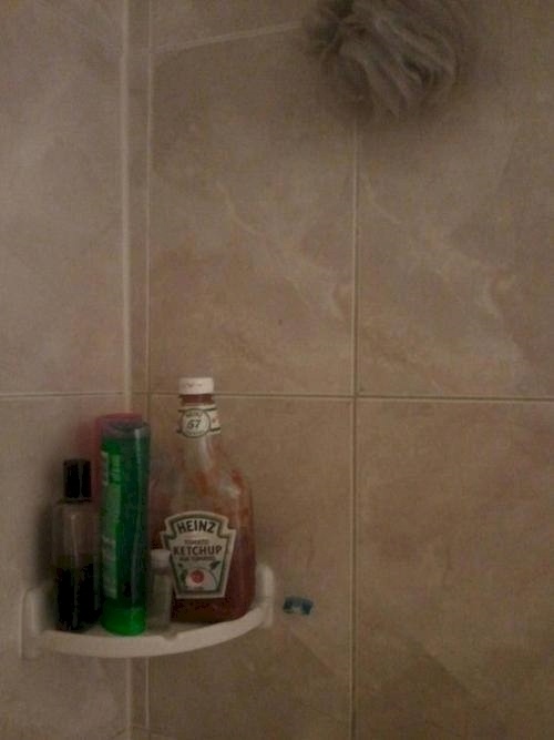 Aksi ekstrem © 2016 brilio.net Aksi ekstrem © 2016 brilio.net