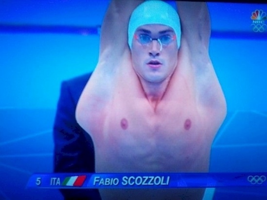 Aksi ekstrem © 2016 brilio.net Aksi ekstrem © 2016 brilio.net