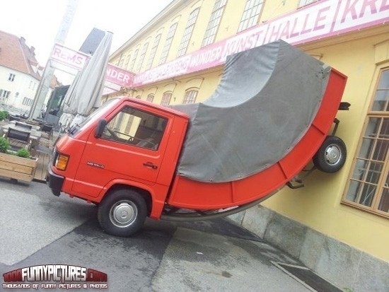 Aksi ekstrem © 2016 brilio.net Aksi ekstrem © 2016 brilio.net