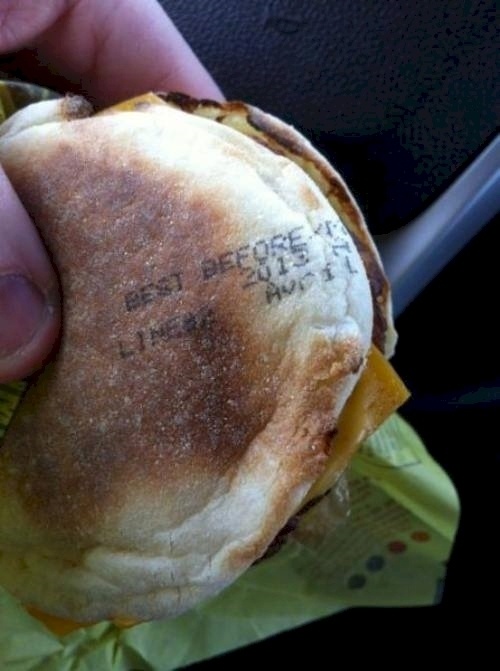 Aksi ekstrem © 2016 brilio.net Aksi ekstrem © 2016 brilio.net