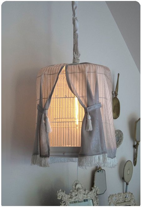 sangkar burung rumah © 2016 brilio.net sangkar burung rumah © 2016 brilio.net