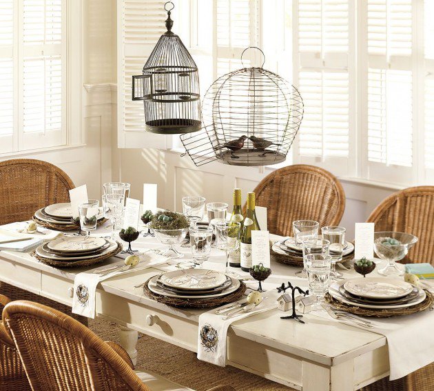 sangkar burung rumah © 2016 brilio.net sangkar burung rumah © 2016 brilio.net