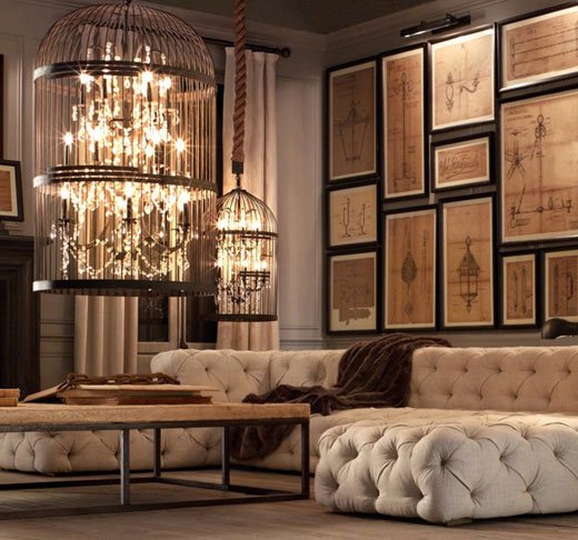 sangkar burung rumah © 2016 brilio.net sangkar burung rumah © 2016 brilio.net